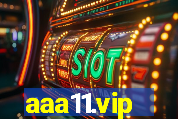 aaa11.vip