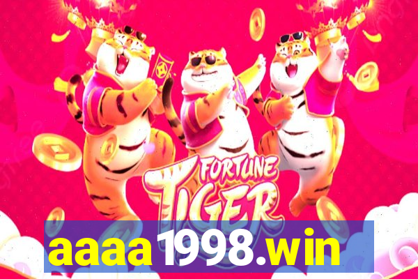 aaaa1998.win