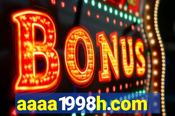 aaaa1998h.com