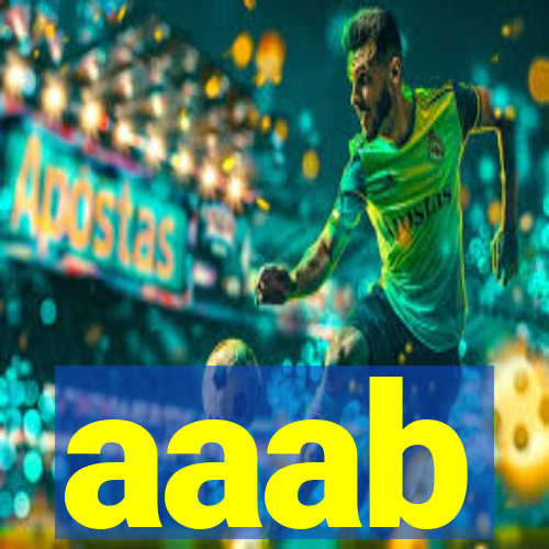 aaab-bet.com