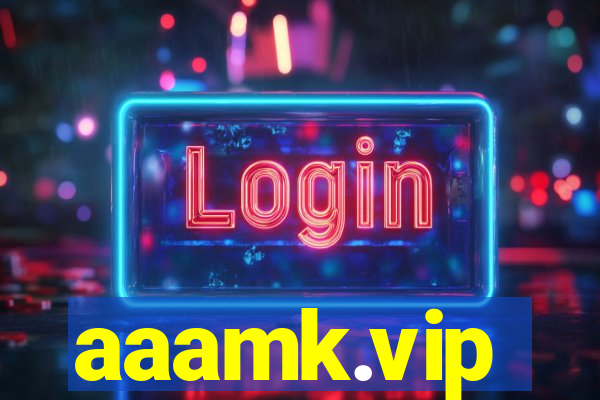 aaamk.vip