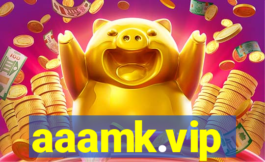 aaamk.vip