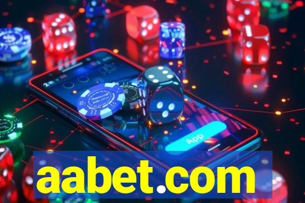 aabet.com