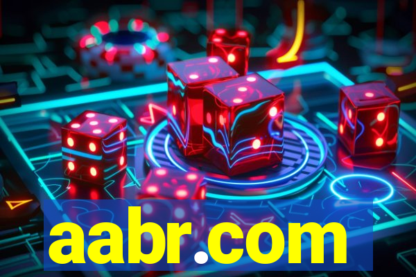 aabr.com