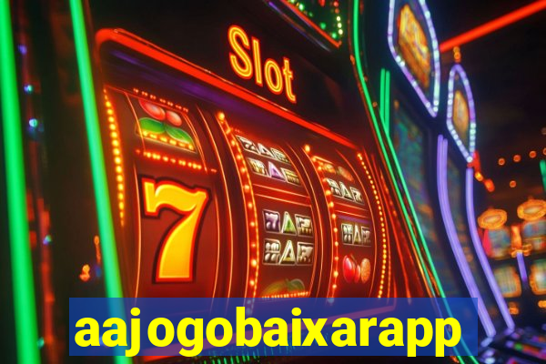 aajogobaixarapp