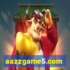 aazzgame5.com