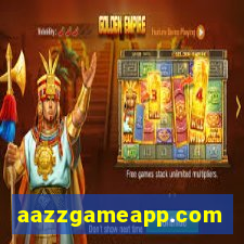 aazzgameapp.com