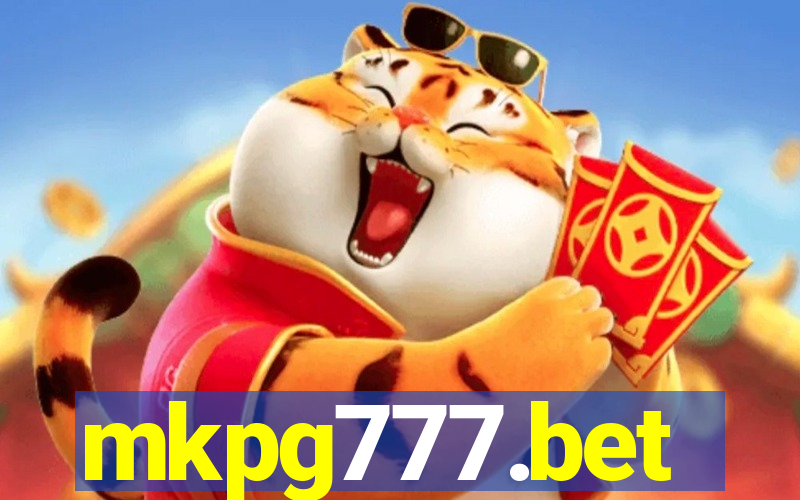 mkpg777.bet