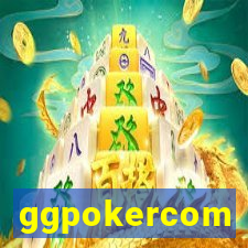 ggpokercom