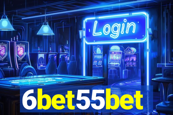 6bet55bet