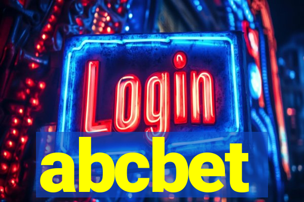 abcbet