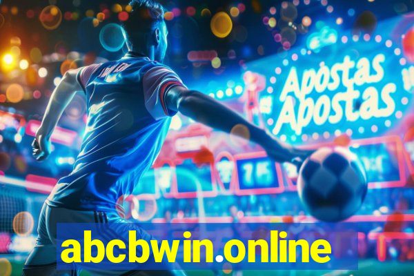 abcbwin.online