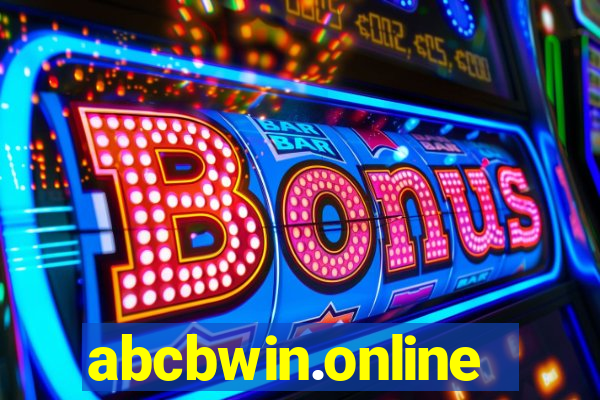 abcbwin.online