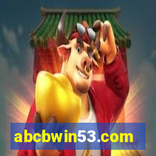 abcbwin53.com