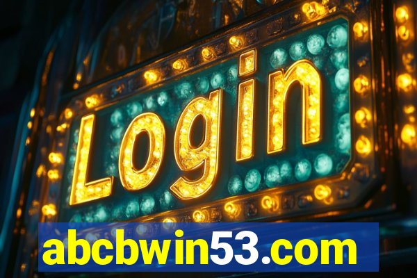 abcbwin53.com