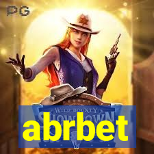 abrbet