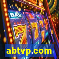 abtvp.com