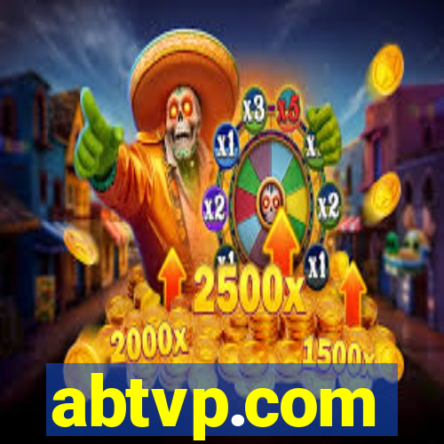 abtvp.com