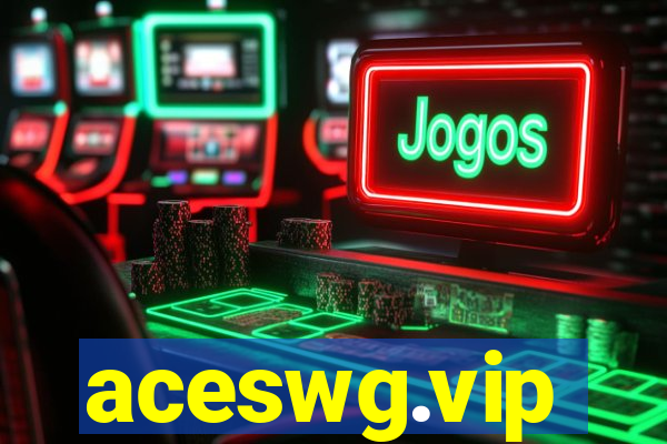 aceswg.vip