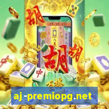 aj-premiopg.net