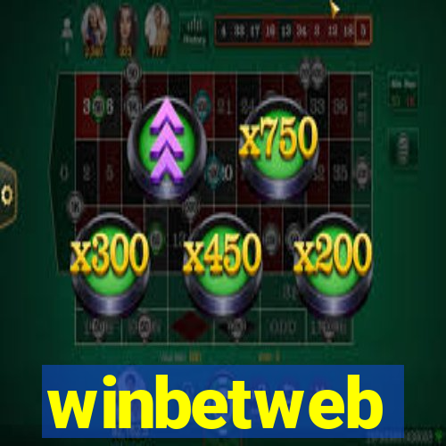 winbetweb