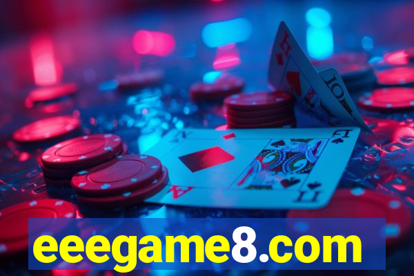 eeegame8.com