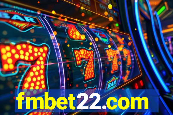 fmbet22.com