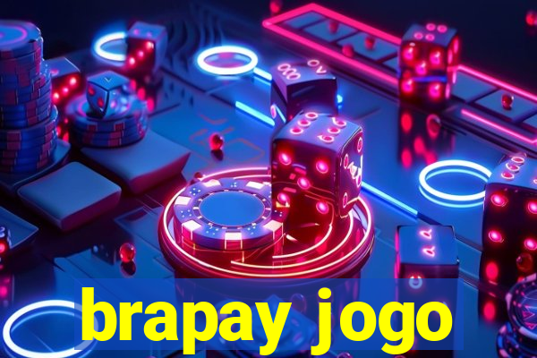 brapay jogo