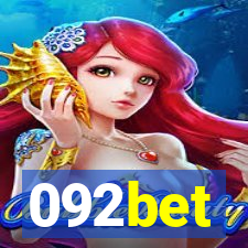 092bet