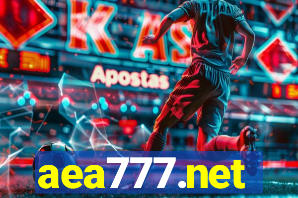 aea777.net