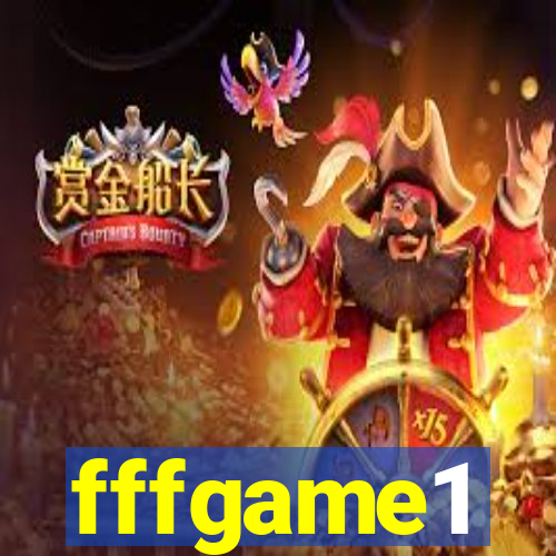 fffgame1