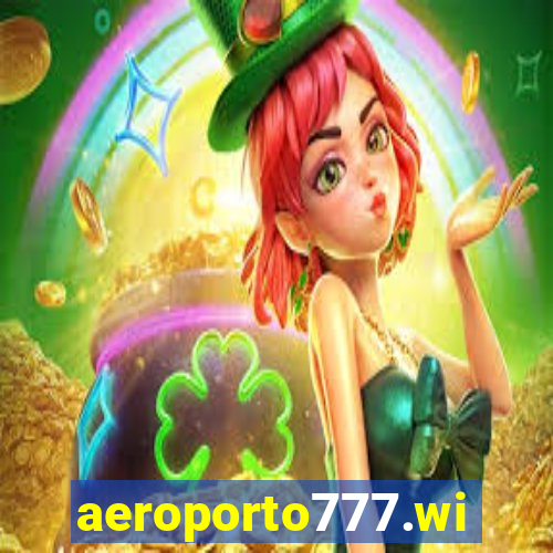 aeroporto777.win