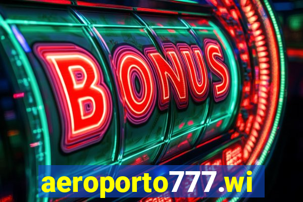 aeroporto777.win