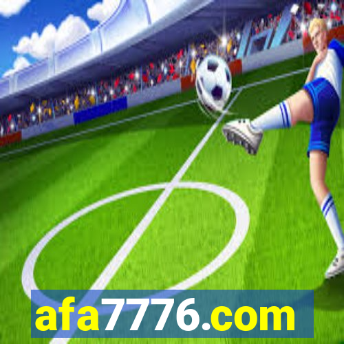 afa7776.com