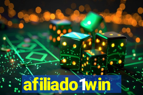 afiliado1win