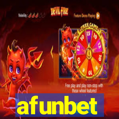 afunbet