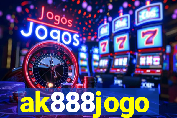 ak888jogo