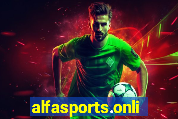 alfasports.online