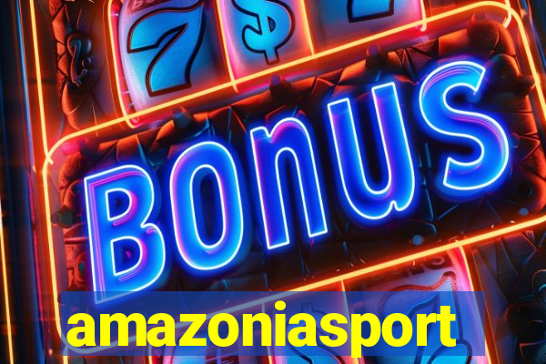 amazoniasport