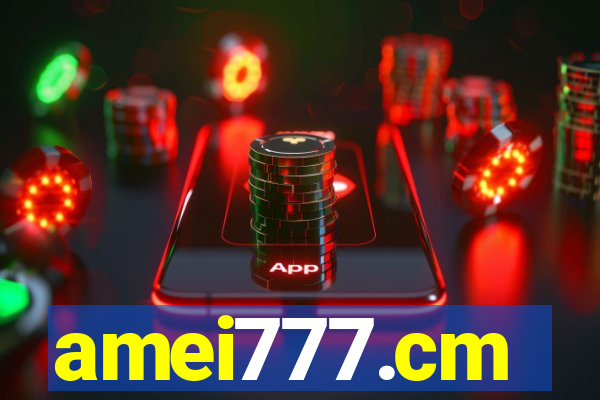 amei777.cm