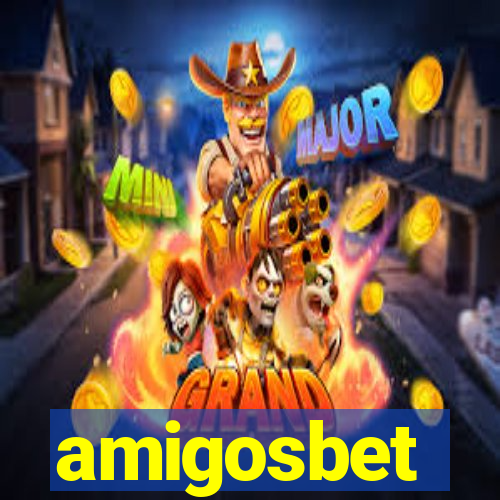 amigosbet