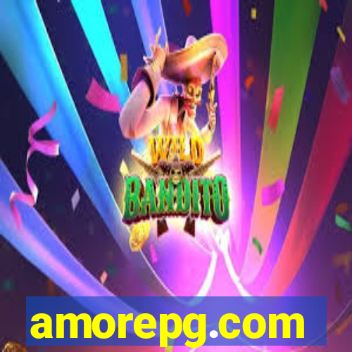 amorepg.com