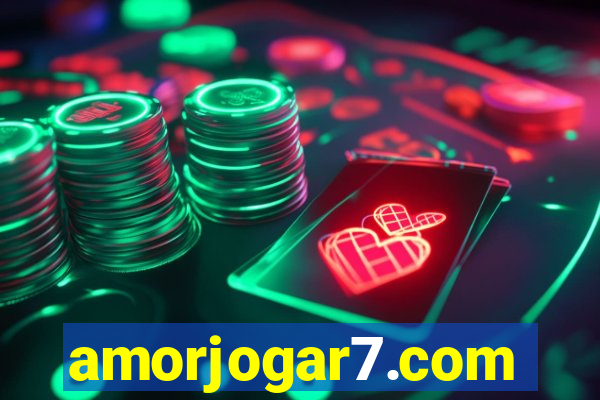 amorjogar7.com