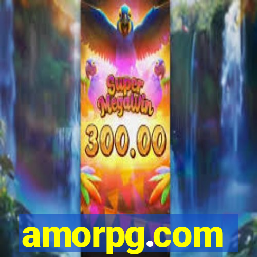 amorpg.com