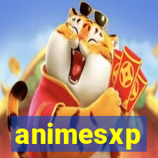 animesxp