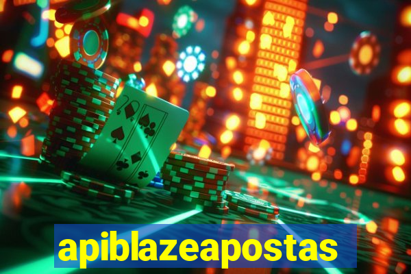 apiblazeapostas