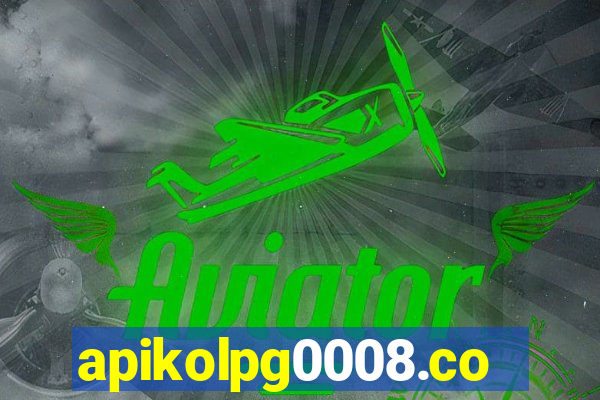 apikolpg0008.com