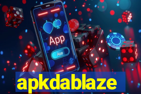 apkdablaze