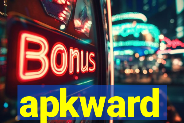 apkward