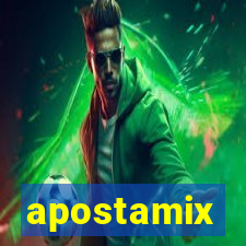 apostamix